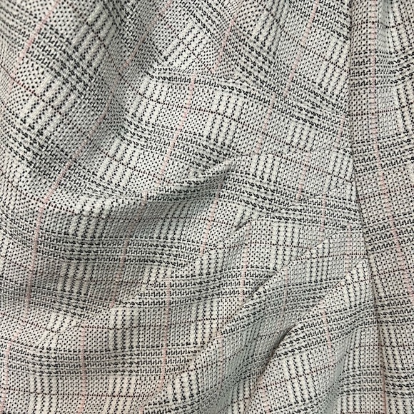 Ralph Lauren dress. - Picture 3 of 6